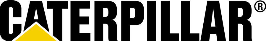 CATERPILLAR
